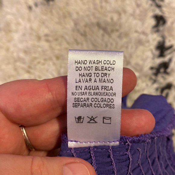 GeeGee Plus Wallstreet Full Size longline Bra - Picture 10 of 10